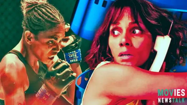 Halle Berry's Best (and Most Underrated) Movies You Should Watch