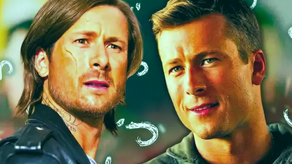 Hit Man vs. Top Gun 2: Which Glen Powell Movie Is REALLY Better?