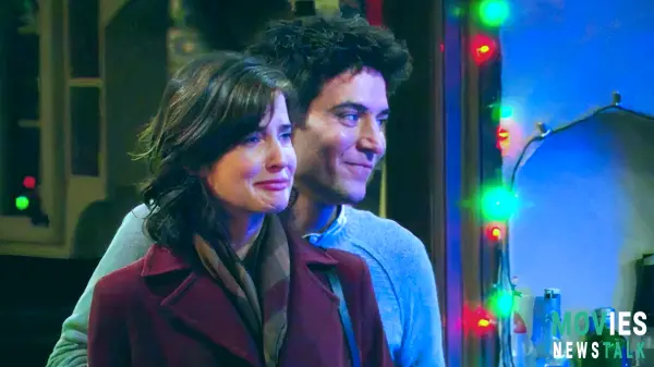 How I Met Your Mother Remake: Is It Happening? Fans React