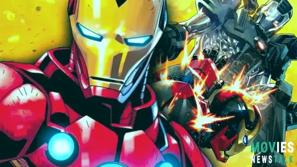 Iron Man's Secret Could Destroy His Friendship with War Machine