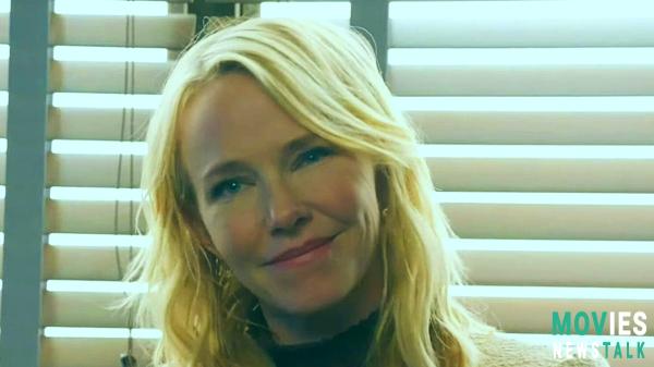 Law & Order SVU Season 26: Return Date, Kelli Giddish, and Fan Theories!