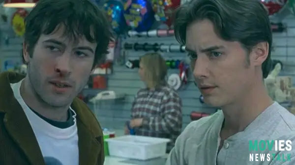 Mallrats 2: Is the Sequel Really Happening?