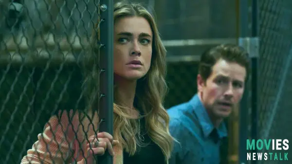 Manifest Spinoff: Is Another Chapter Coming?