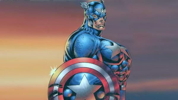 Marvel Sketches: Drawings of Marvel Heroes & Villains | Ultimate Guide