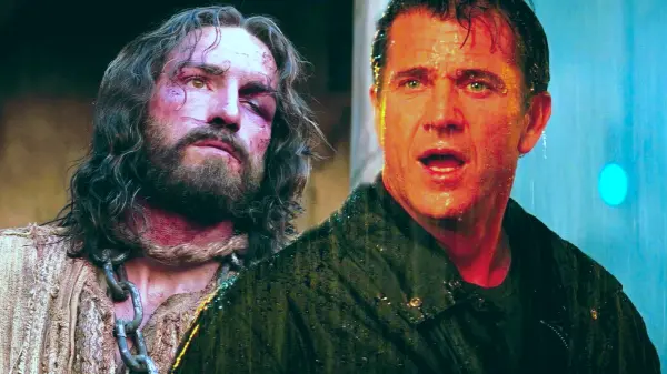 Mel Gibson's Big Movie Comeback: Is 'Lethal Weapon 5' and 'The Passion of the Christ 2' Really Happening?