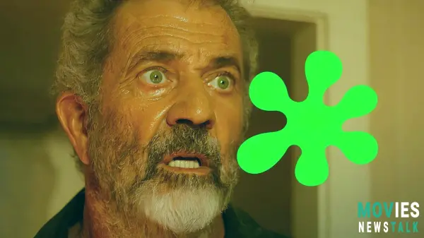 Mel Gibson's 'Monster Summer': A Look at the Box Office and Critical Reception