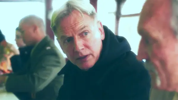 NCIS: Origins SHOCKER! Gibbs' Past Contradicts His NCIS Farewell - Is This a BIG Mistake?