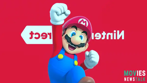 Nintendo Direct September 2024: When's It Coming & What to Expect?