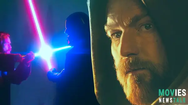 Obi-Wan Kenobi Season 2: Will the Clone Wars Come to Life?