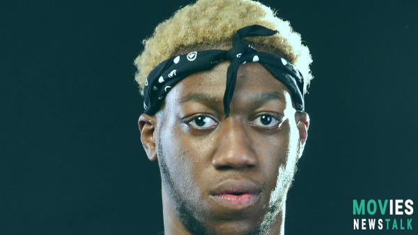 OG Maco Death:  Cause of Death, Gunshot Wound, and Legacy of the 'U Guessed It' Rapper