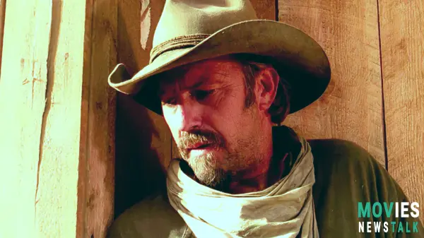 Open Range: A Western Gem with Historical Accuracy - Cowboy Movie Review