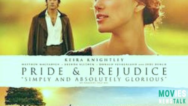 Pride and Prejudice by Jane Austen: Summary, Plot, and More | SEO Expert Analysis