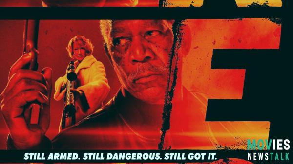 Red 1 Trailer (2010): Hilarious Action & Legendary Cast – Watch Now!