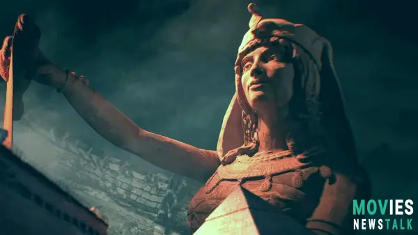 Release date, platforms, and confirmed civilizations: Civilization 7