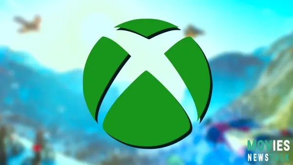 Riders Republic Joins Xbox Game Pass: Get Ready for Extreme Sports!