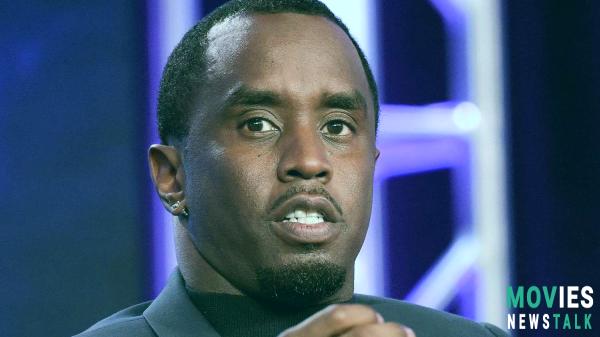 Sean Diddy Combs Lawsuits: Sex Trafficking, Abuse Allegations & Criminal Trial 2025