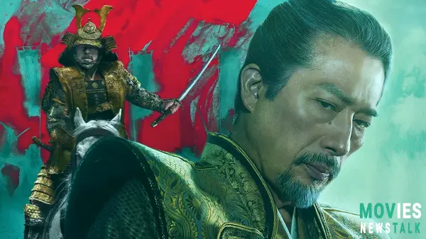 Shōgun Season 2: Release Date, Cast, Story & Everything We Know