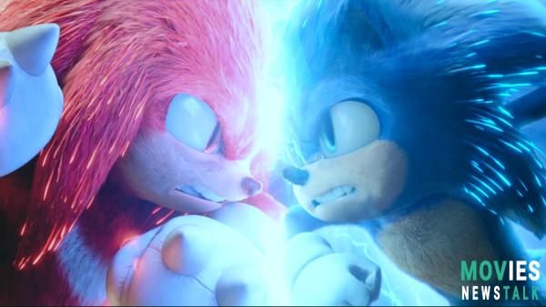 Sonic the Hedgehog 2 Cast: All About the Stars of Sonic Movie 2 - [Release Date Info & More!] 