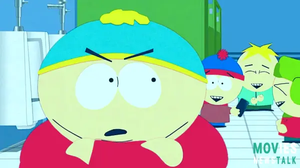 South Park Season 27: A New Era for the Iconic Comedy?