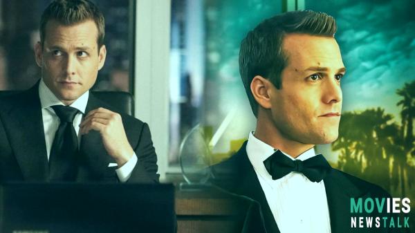 Suits LA: New Characters and Plot | Is It Better Than the Original?