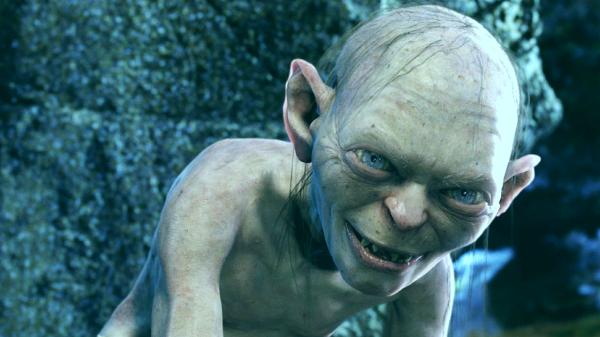 The Hunt for Gollum Cast, Plot & Timeline:  What We Know So Far!