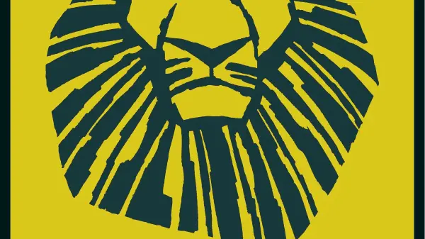 The Lion King: Broadway's Highest-Grossing Musical!  History, Casts, & Global Impact Revealed!