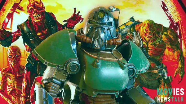 The Master: A Terrifying Fallout Legend That Could Be The Perfect Enemy For Fallout 5