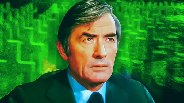 The Omen: Is This Classic Horror Movie Actually Cursed?