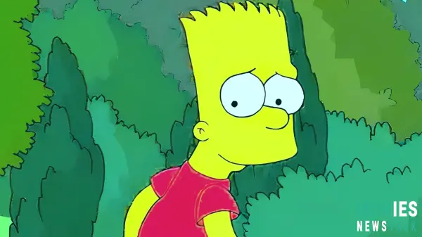 The Simpsons Season 36: Could This Premiere Finally Solve The Biggest Mystery?