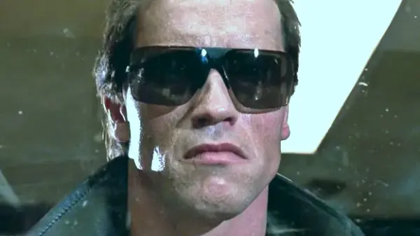 The Terminator at 40: Did it Get AI RIGHT?  Skynet, Killer Robots & the Future of AI!