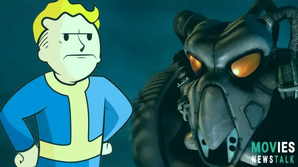 The worst vault leader in the Fallout franchise is revealed to fans of the game.