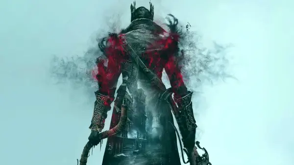 Though IP ownership remains a problem, bloodborne devs want PC port as much as fans do.