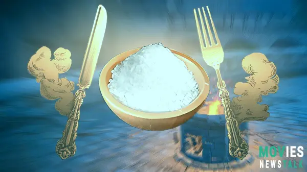 Throne and Liberty Salt Farming Guide: Best Recipes & Strategies