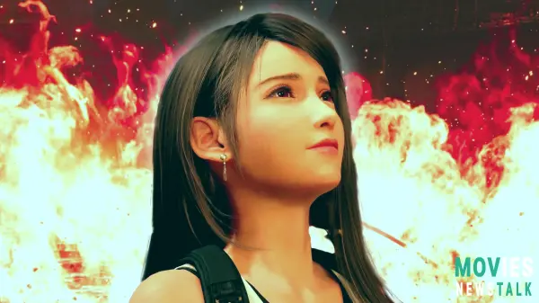 Tifa & Aerith's Friendship in FF7 Rebirth: What It Means for Remake Part 3