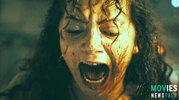 Top Horror Movies 2024: Best Scary Films, Rankings & Box Office Analysis | Get Your Scream On!