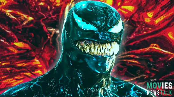 Venom 3: The Last Dance - Everything You Need to Know Before You Watch!