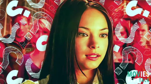 Why Kristin Kreuk Left Smallville After Season 7: Lana Lang's Exit Explained