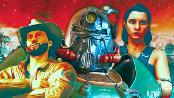 Will Fallout 5 Be An Xbox Exclusive? The Potential Risks & Rewards