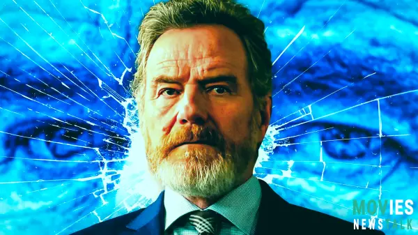 Your Honor Season 3: Can It Work Without Bryan Cranston?