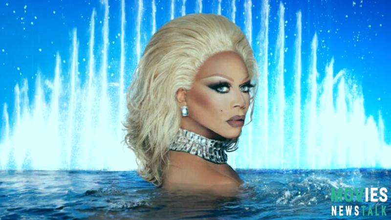 RuPaul's Drag Race Season 17: Premiere Date, Queens & How to Watch image 4 