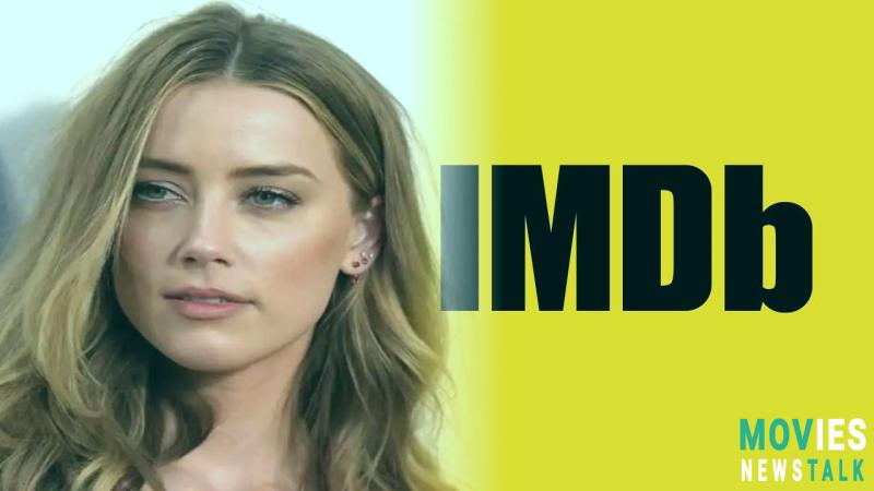 Amber Heard's Private Life in Spain: Family, Language, and Media Analysis image 4 