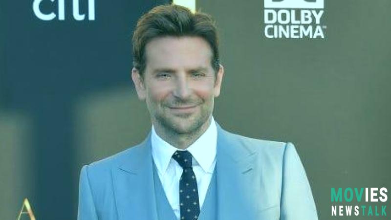 Bradley Cooper: His Career, Versatile Roles & Life - Actor's Deep Dive image 3 