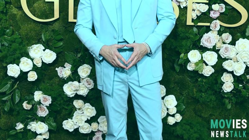 Andrew Scott: Tiffany Blue Suit & Golden Globes Buzz | Style, 'Ripley', and 'Hot Priest' image 4 