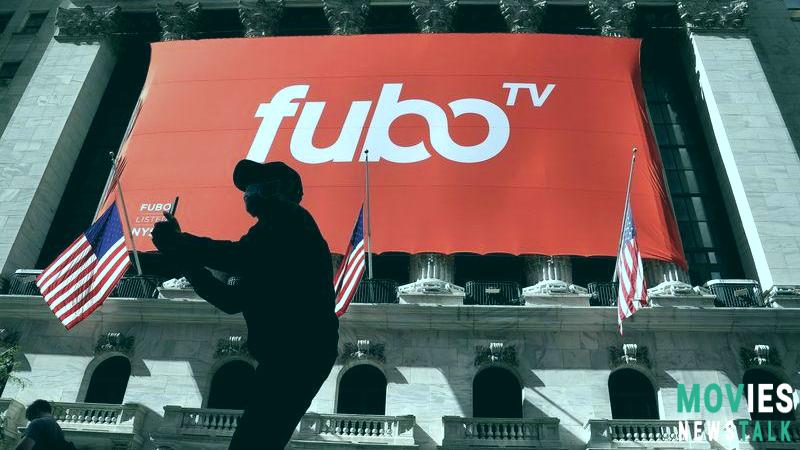 FuboTV vs. DirecTV: Is Fubo TV Worth It? A Humorous Look image 4 