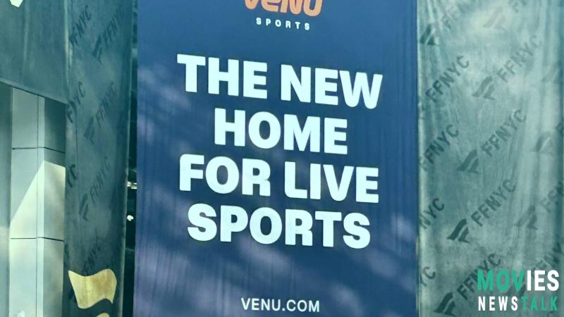 ESPN Live: How to Stream Sports and What Happened to Venu Sports? image 3 