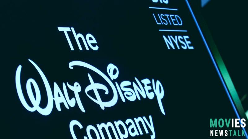 Fubo Stock: A Disney Partnership, Hulu's Shadow & the Future of Live TV - Is it a Buy? image 5 