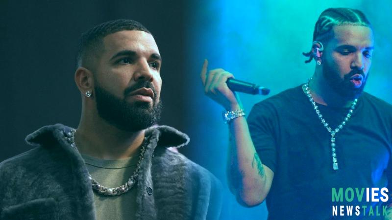 Drake Ends Spotify Lawsuit Over Kendrick Lamar Streams But Legal Fight Continues image 3 