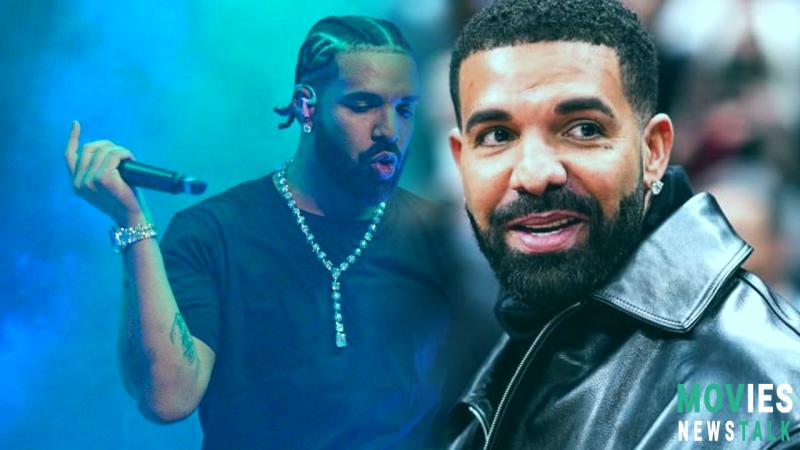 Drake Ends Spotify Lawsuit Over Kendrick Lamar Streams But Legal Fight Continues image 4 