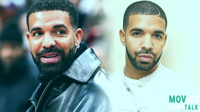 Drake Ends Spotify Lawsuit Over Kendrick Lamar Streams But Legal Fight Continues image 5 