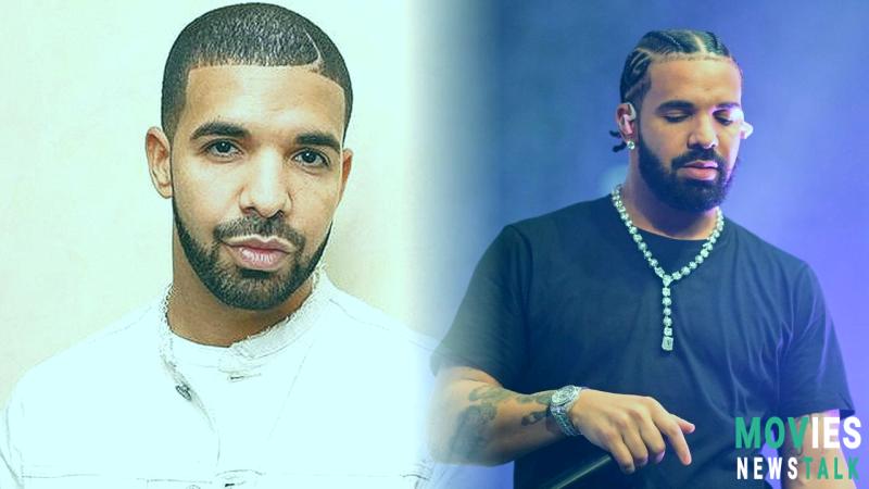 Drake Ends Spotify Lawsuit Over Kendrick Lamar Streams But Legal Fight Continues image 6 